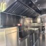 Brand New Airstream style unit/trailers for sale Image 4