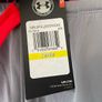 BNWT Under Armour Bottoms YMD Image 5