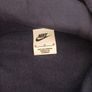 Nike hoody Image 2