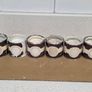 14 Paint Tester Pots - Farrow & Ball, Ralston & Fleetwood Image 3