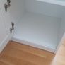 Pair of Lockers Image 6
