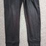 boy's Adidas tracksuit .Age 5/6 Image 2