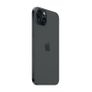 iphone 15 plus 128GB unlocked Image 2
