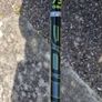 M2 Driver Image 2