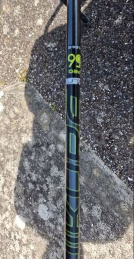 M2 Driver