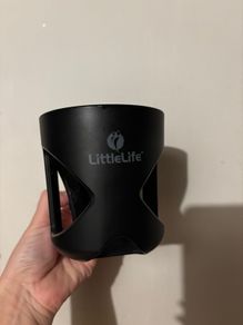 Cup Holder