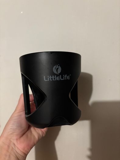 Cup Holder