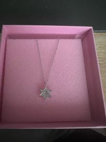 jewellery Swarovski
