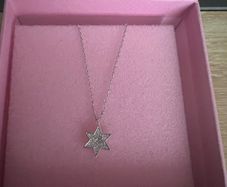 jewellery Swarovski