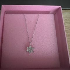 jewellery Swarovski