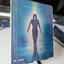 The Crow 4K Blu Ray Steelbook Image 2