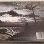 Bob Dylan - Slow Train Coming Cd Image 4