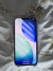 Iphone 13pro max