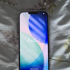 Iphone 13pro max