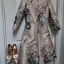 Ted Baker Coat. Final price Image 2
