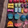 shopkins Image 5