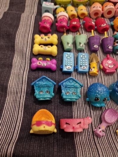 shopkins