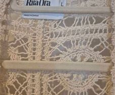 rita ora cardigan