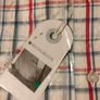 Men's REDGREEN long sleeve shirt. New with tags. Image 3