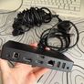 Dell D3100 4K Docking Station Image 2