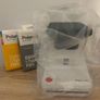 Polaroid Printer Image 2