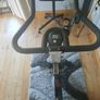 gym Image 2