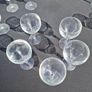 job lot of glasses Image 6