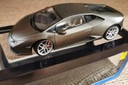 AutoArt Lamborghini Huracan 1/18