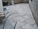 Landscaping | Driveways | Patios & Paving | Fencing Image 9