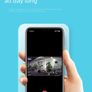 HD Smart Home Video Doorbell 1080p Image 6