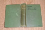 Sloinnte Gaedheal is Gall. Irish Names and Surnames Collected and Edited with explanatory and Historical Notes  By Woulfe, Rev. Patrick; De Bhulbh, Padraig