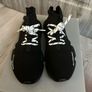 Balenciaga Speed Sneaker Image 7