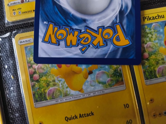 Kingambit ! Scarlet & Violet Promo ! 2024 ! Pokemon Card !