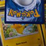 Kingambit ! Scarlet & Violet Promo ! 2024 ! Pokemon Card ! Image 6