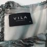 Vila Dress Image 3