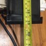 100cm T5 JUWEL light unit Image 3