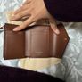 Louis Vuitton wallet BRAND NEW Image 5
