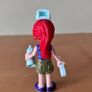 Lego Friends Mia, Animal Rescue Nurse Image 3
