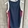 Fila Sleeveless Top Image 5