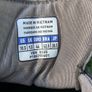mizuno Morelia pro size 9.5 almost new Image 6