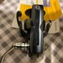 fishing reel DAIWA CERTATE LT MADE IN JAPAN sea reel BRAND NEW sea spinning  reel Image 5