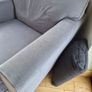 Armchair Image 4