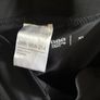 BBB padded undershorts Image 4