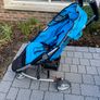Stroller Image 2
