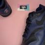 1 Of 1 Worldwide, Rare - Nike Air Max 1 Image 3