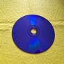 International superstar soccer 2 PlayStation 2 ps2 games Original Image 3