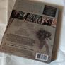 Lone Survivor Steelbook Blu-ray Image 4