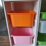 Ikea Trofast units Image 2