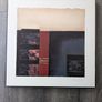 3x Brad Carter Framed Art Prints Image 2