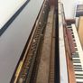 John Spencer Upright Piano Image 3